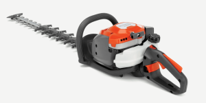 Husqvarna 522HDR60S Hedge Trimmer